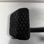 BMW 7 F01 730d 2009 RHD Automatic Brake Pedal 6782666 A1l1b711g Image 3