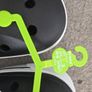 mens shoes Image 4