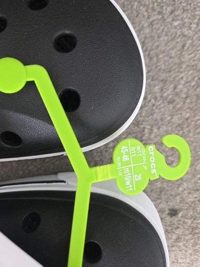 mens shoes
