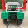 Fendt Favorit 612 SL Tractor 1/41 Polistil Year 1979 Image 7
