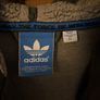 Limited Edition Adidas Star Wars Zip Hoodie Image 4