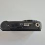 Sony Cyber-shot DSC-HX5 10.2MP Image 10