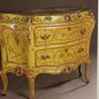 Sotheby's Art at Auction 1988-1989 Image 7