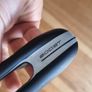 Selle Italia SLR Boost Endurance Saddle Image 2