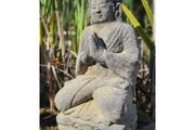 Buddha Meditation EG113