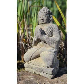 Buddha Meditation EG113