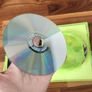 Grand Theft Auto V with map - Xbox360 Image 6