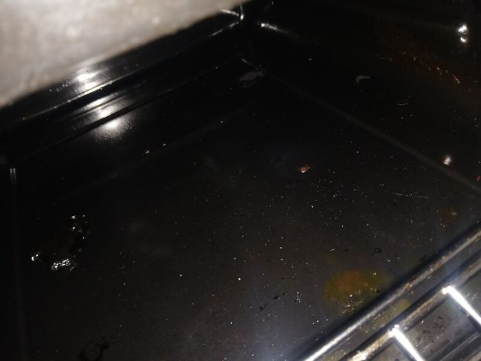 electric cooker