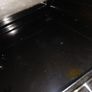 electric cooker Image 4