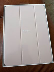 Apple iPad Pro Smart Folio Case