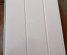 Apple iPad Pro Smart Folio Case