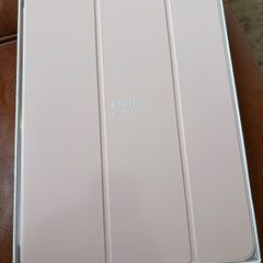 Apple iPad Pro Smart Folio Case