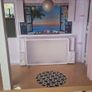 Barbie Dreamhouse. Image 3