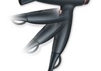 Travel Hair Dryer Hair Drier Foldable