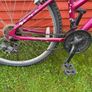 Raleigh Ladies Mountain Bike Image 8