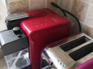 Cleaning / Disinfection / High Standard Image 6