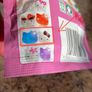 2 Brand New Hello Kitty Fashion Rings by Sanrio Image 4