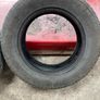 Two Van Tyres 215/65r16 Read Ad Image 3