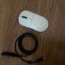 Logitech G Pro X Superlight 2 Lightspeed Wireless Gaming Mouse Image 6