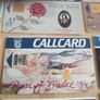 PRICE DROP, Telecom Eireann mixed  call cards X 12 Image 7