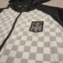 Neymar Nike Jacket Image 4