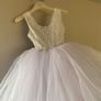 communion dress Image 4