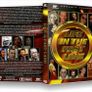 Pro Wrestling Documentary Collection (11 Brand New & Sealed DVDs) Image 6