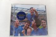 CD Robbie Williams