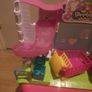 shopkins Image 2