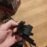 NOX Hummer GD750 750W 80 Plus Gold Power Supply Image 3