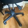 Office Chair Image 3