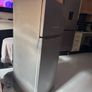 fridge Image 4