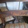 chairs Image 2