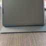 iPad Pro 2021 Image 8