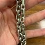 Bracelet Image 3