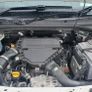 Opel Combo Image 3