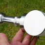 Beer Tap Image 10