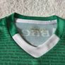 Donegal Gaelic Football Away Jersey 2022 to 2023 Childrens 9 to 10 Years Old GAA Image 3