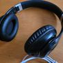 Headphones wireless Image 2