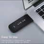 4g Lte Wireless Usb dongle router 150 mb Image 7