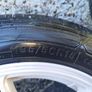 JR29 alloys 4x100 15s Image 7