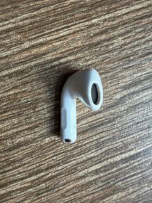 air pod 4