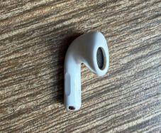 air pod 4