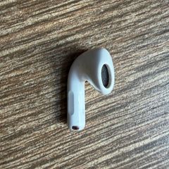 air pod 4