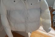 Pepe Jeans jacket size L