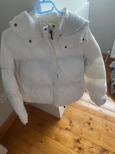 Pepe Jeans jacket size L