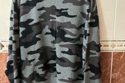 Victoria's Secret PINK Sweatshirt - Size M