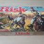 Risk Strategy Board Game Hasbro Games Ireland 2015 Image 2