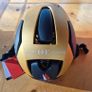 Briko Gass Aero Helmet Image 5