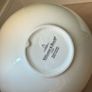 Villeroy & Boch Flow Tureen Bowl Image 5